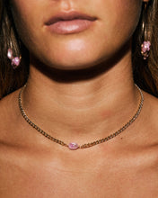 Load image into Gallery viewer, Pixie Necklace

