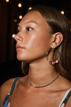 Load image into Gallery viewer, Pixie Necklace
