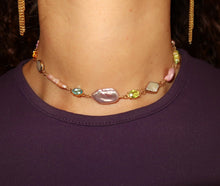 Load image into Gallery viewer, Madonna Choker
