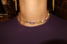 Load image into Gallery viewer, Madonna Choker
