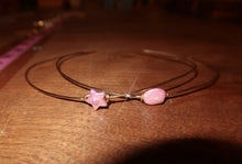 Load image into Gallery viewer, Fairy Choker
