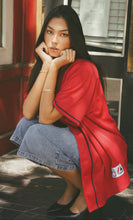 Load image into Gallery viewer, Custom Stamped Bangle
