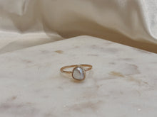 Load image into Gallery viewer, The Rachel Ring
