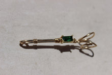 Load image into Gallery viewer, The Emerald Joint Holder
