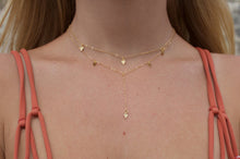 Load image into Gallery viewer, Rio Necklace
