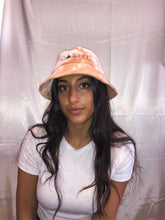 Load image into Gallery viewer, The Madison Bucket Hat
