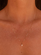 Load image into Gallery viewer, The Devon Necklace
