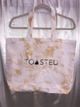 Load image into Gallery viewer, The Hailey Tote
