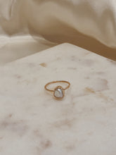 Load image into Gallery viewer, The Rachel Ring
