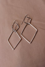 Load image into Gallery viewer, The Giselle Earrings
