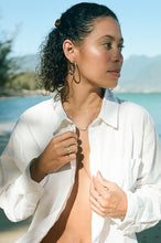 Load image into Gallery viewer, Maui Babe Necklace
