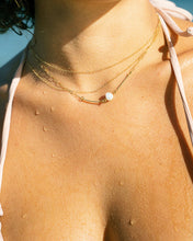 Load image into Gallery viewer, Maui Babe Necklace
