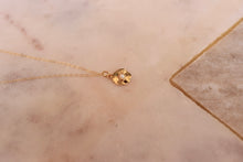 Load image into Gallery viewer, Bridget Opal Necklace
