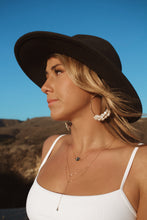 Load image into Gallery viewer, Tulum Hoops

