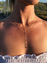 Load image into Gallery viewer, Metamorphosis Necklace

