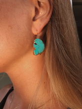 Load image into Gallery viewer, Serendipity Everyday Earrings
