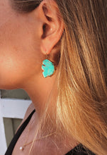 Load image into Gallery viewer, Serendipity Everyday Earrings
